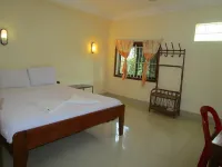 Visal Sak Guesthouse
