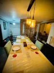 Sea Breeze Guest House Negombo