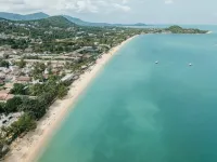 SimPly Stay Fisherman's Village