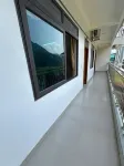 BaBe Lake - NHA NGHI THU NHAC