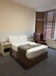 The Tudor House Hotel Hotels in Arnold
