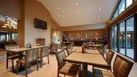 Antioch Hotel & Suites Отели в г. Фокс Лейк