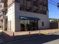 Hotel Elmont