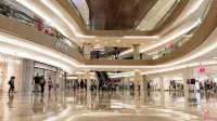 Le Tresor Benson Apartment at Supermal Pakuwon Hotel a Wiyung