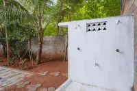 Hotel De Jardin Pondicherry