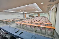 LH Hotel Dvořák Tábor Congress & Wellness