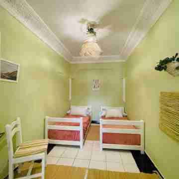 Charming Getaway in Casablanca Maroc Cozy Home with Thoughtful Amenities Rooms