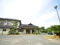 Hamakouya Hotels in der Nähe von Insel Shikanoshima