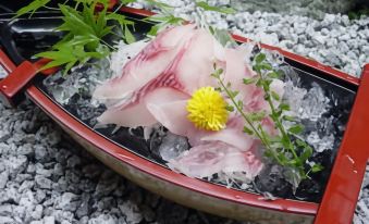 Koensou