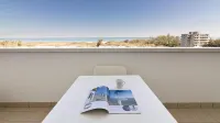 Residenza Excelsior 904