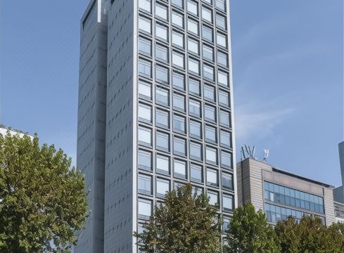 호텔 편의시설 이미지 1