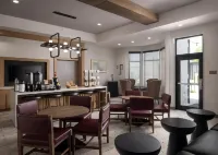 Staybridge Suites FLOWOOD – NW JACKSON by IHG - Wifi