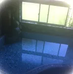 Ryokan Mikuniya - Hot Springs