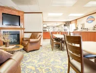 베이몬트 바이 윈덤 배틀 크리크 I 94