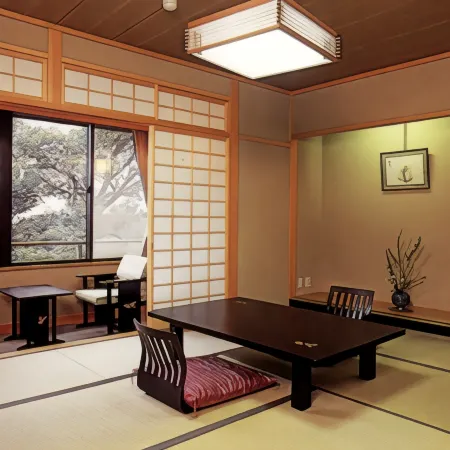 Ryotei Kotaki