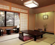 Ryotei Kotaki Hotel a 