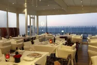 Dar El Marsa Hotel & Spa - Wifi