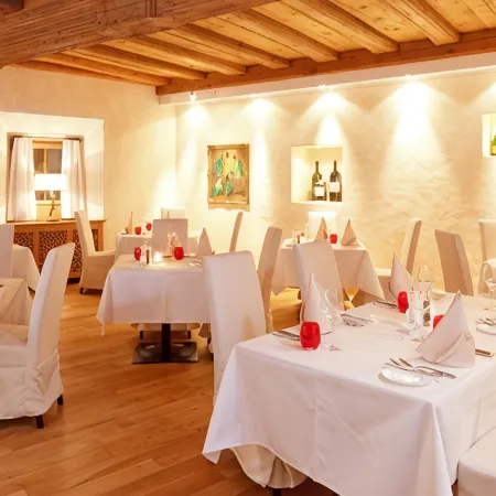 Art Boutique Hotel Monopol
