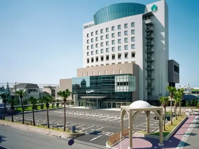 Hotel Avalorm Kinokuni Hotels near Kada Railway Station