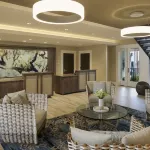 Hilton Grand Vacations Club Ocean Oak Resort Hilton Head