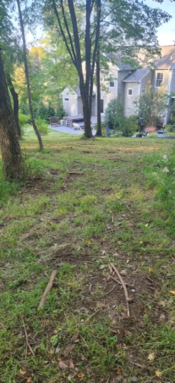 Mountain side house with game room, hot tub, firepit 1 mile from Lambertville