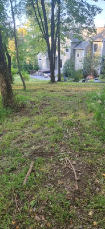 Mountain side house with game room, hot tub, firepit 1 mile from Lambertville