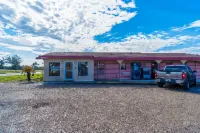Capital O Hotel Beeville -US 181
