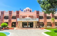 Hotel Colina Dos Mouros Hotels in Silves