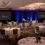 Newport News Marriott at City Center