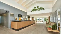 Hoposa Hotel & Apartaments VillaConcha