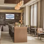 Hampton Inn & Suites by Hilton Salamanca Bajio Hotels in Salamanca