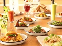 First Central Hotel Suites Hotels near Barsha Heights (Tecom)