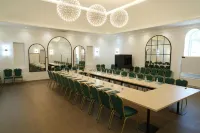 Old Ijevan Boutique Hotel Hotels in Ijevan