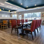 TownePlace Suites Clinton