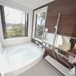 Family Cottage Notoie - Pet friendly