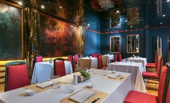 Barceló Santo Domingo