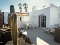 Nautilus Lanzarote Hotel a Lanzarote