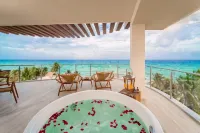 Mvngata Boutique Hotel