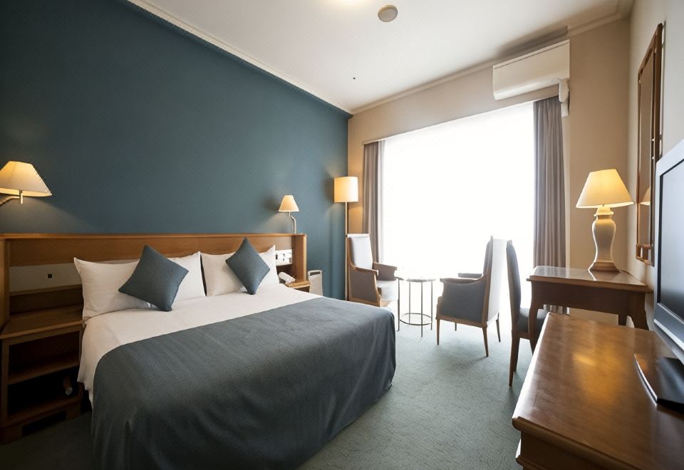 5. 센다이 조이텔 ..