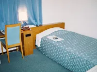 Echizenya Hotel Hotels in Sanjo