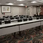 Hampton Inn & Suites Chicago Southland-Matteson