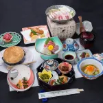 Hakone Reinanso