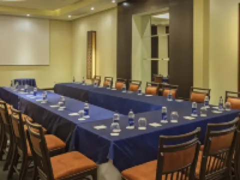 Royalton Splash Punta Cana, An Autograph Collection All-Inclusive Resort & Casino โรงแรมในบาวาโร