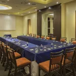 Royalton Splash Punta Cana, An Autograph Collection All-Inclusive Resort & Casino