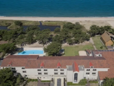 Sunset View Hotel Keinoumi Hotels in Minamiawaji