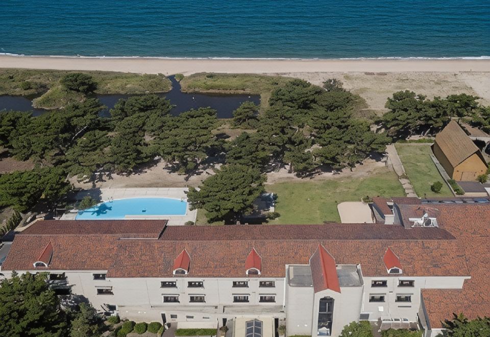 미나미아와지 가족여행