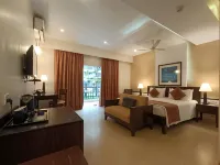 Kyriad Prestige Calangute Goa by Othpl