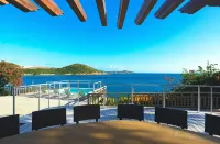 Lindbergh Bay Hotel