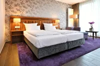 Hotel Lindenhof Hotels in Emsdetten