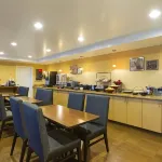 TownePlace Suites Kansas City Overland Park